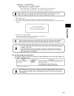 Предварительный просмотр 105 страницы NEC ShieldPRO N22A User Manual