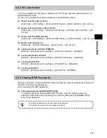 Preview for 107 page of NEC ShieldPRO N22A User Manual