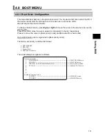 Предварительный просмотр 111 страницы NEC ShieldPRO N22A User Manual