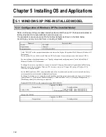 Preview for 112 page of NEC ShieldPRO N22A User Manual