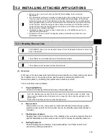 Preview for 115 page of NEC ShieldPRO N22A User Manual