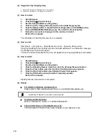 Preview for 116 page of NEC ShieldPRO N22A User Manual