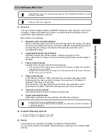 Preview for 117 page of NEC ShieldPRO N22A User Manual