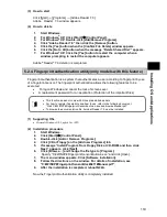 Preview for 119 page of NEC ShieldPRO N22A User Manual