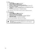 Preview for 120 page of NEC ShieldPRO N22A User Manual