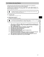 Preview for 121 page of NEC ShieldPRO N22A User Manual