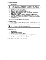 Preview for 122 page of NEC ShieldPRO N22A User Manual