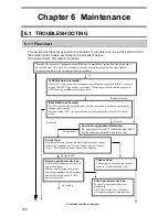 Preview for 126 page of NEC ShieldPRO N22A User Manual