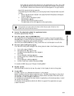 Preview for 129 page of NEC ShieldPRO N22A User Manual