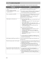 Preview for 130 page of NEC ShieldPRO N22A User Manual