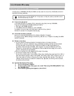 Preview for 144 page of NEC ShieldPRO N22A User Manual