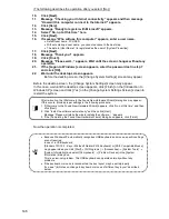 Предварительный просмотр 146 страницы NEC ShieldPRO N22A User Manual