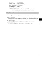 Preview for 153 page of NEC ShieldPRO N22A User Manual