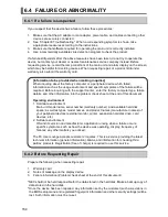 Preview for 154 page of NEC ShieldPRO N22A User Manual