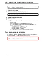 Preview for 156 page of NEC ShieldPRO N22A User Manual