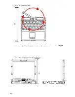 Preview for 164 page of NEC ShieldPRO N22A User Manual