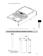 Preview for 165 page of NEC ShieldPRO N22A User Manual