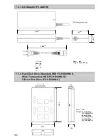 Preview for 166 page of NEC ShieldPRO N22A User Manual
