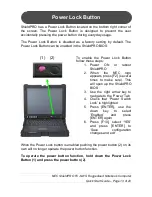 Preview for 13 page of NEC ShieldPRO Quick Start Manual