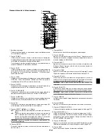 Preview for 119 page of NEC Showcase Series HT1100 User Manual