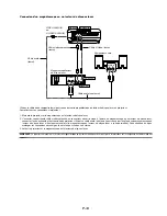 Preview for 124 page of NEC Showcase Series HT1100 User Manual