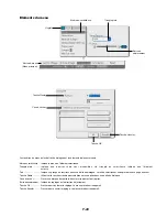 Preview for 138 page of NEC Showcase Series HT1100 User Manual