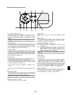 Preview for 227 page of NEC Showcase Series HT1100 User Manual