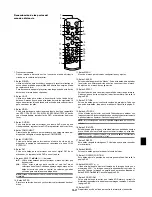 Preview for 229 page of NEC Showcase Series HT1100 User Manual