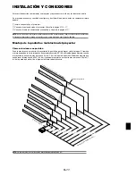 Preview for 231 page of NEC Showcase Series HT1100 User Manual