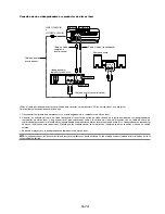 Preview for 234 page of NEC Showcase Series HT1100 User Manual