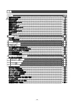 Preview for 20 page of NEC SIGMABLADE N8406-019 User Manual