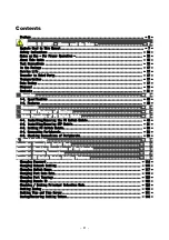 Preview for 21 page of NEC SIGMABLADE N8406-019 User Manual