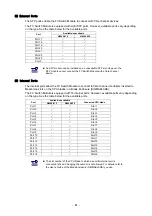 Preview for 44 page of NEC SIGMABLADE N8406-019 User Manual