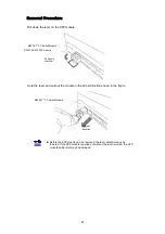 Preview for 52 page of NEC SIGMABLADE N8406-019 User Manual