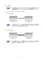 Preview for 65 page of NEC SIGMABLADE N8406-019 User Manual