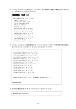 Preview for 78 page of NEC SIGMABLADE N8406-019 User Manual