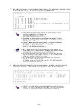 Preview for 109 page of NEC SIGMABLADE N8406-019 User Manual