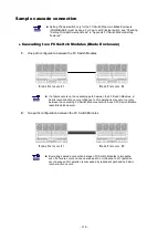 Preview for 110 page of NEC SIGMABLADE N8406-019 User Manual