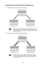 Preview for 111 page of NEC SIGMABLADE N8406-019 User Manual