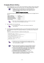 Preview for 115 page of NEC SIGMABLADE N8406-019 User Manual