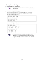 Preview for 128 page of NEC SIGMABLADE N8406-019 User Manual