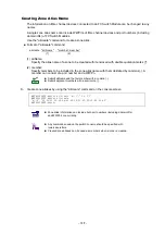 Preview for 129 page of NEC SIGMABLADE N8406-019 User Manual