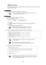 Preview for 132 page of NEC SIGMABLADE N8406-019 User Manual