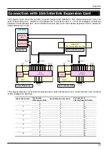 Preview for 51 page of NEC SigmaBlade N8406-022 User Manual