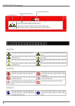 Предварительный просмотр 10 страницы NEC SIGMABLADE N8406-035 User Manual