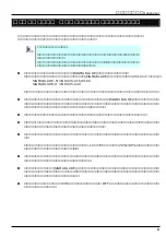 Preview for 13 page of NEC SIGMABLADE N8406-035 User Manual