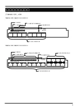 Preview for 23 page of NEC SIGMABLADE N8406-035 User Manual