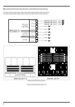 Preview for 28 page of NEC SIGMABLADE N8406-035 User Manual