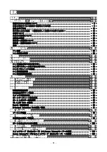 Preview for 24 page of NEC SigmaBlade N8406-040(F) User Manual