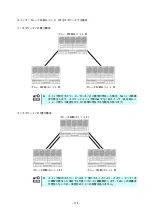 Preview for 112 page of NEC SigmaBlade N8406-040(F) User Manual